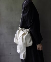 Atelier Inscrireアトリエ インスクリール / ADELA POUCH革鞄 / At-25002