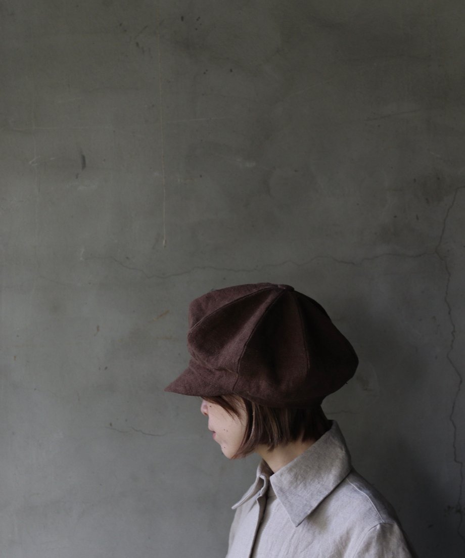 6559b50300d7d50fb2081beb