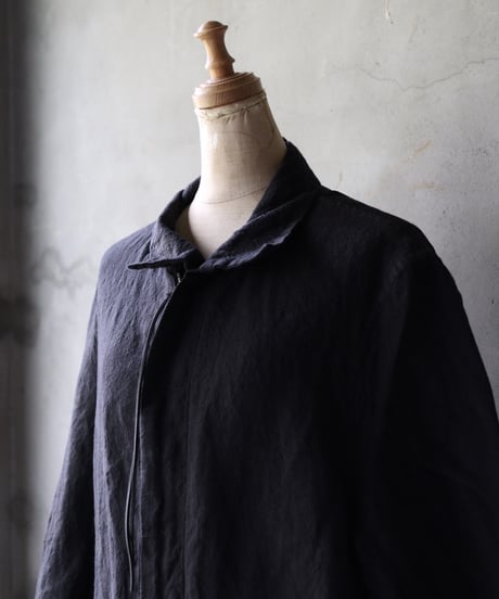 BIEK VERSTAPPEN / UNISEX JUMPSUITSジャンプスーツ / Bie-25009(SA01-U)