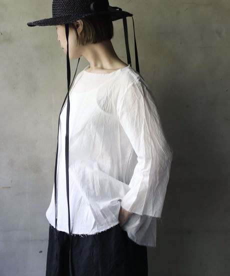 SCHA シャー/ Lido " 2R＋" seagrass帽子/ Sc-23016 ( Art#1627)
