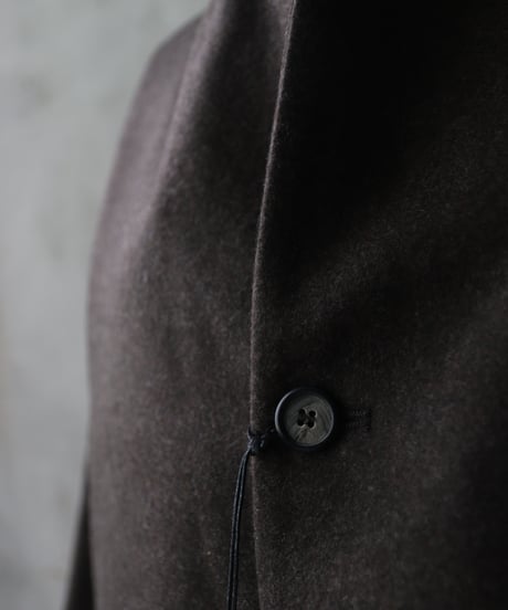 Bergfabel バーグファベル / Paul Jacketジャケット / BFMJ178/332