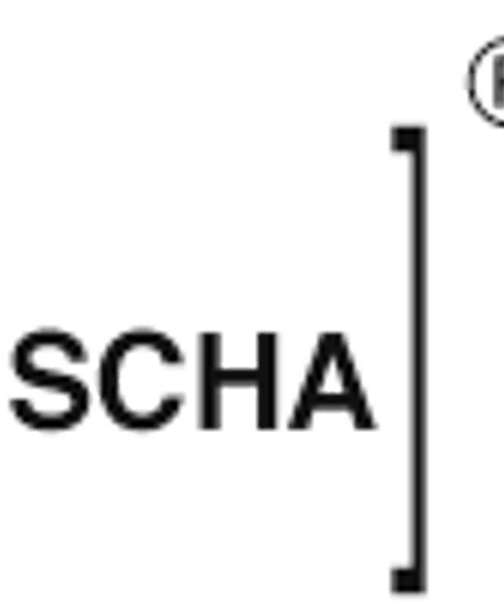 SCHA シャー/ Lido " F-2RB＋" seagrass帽子/ Sc-24001( Art#1785)