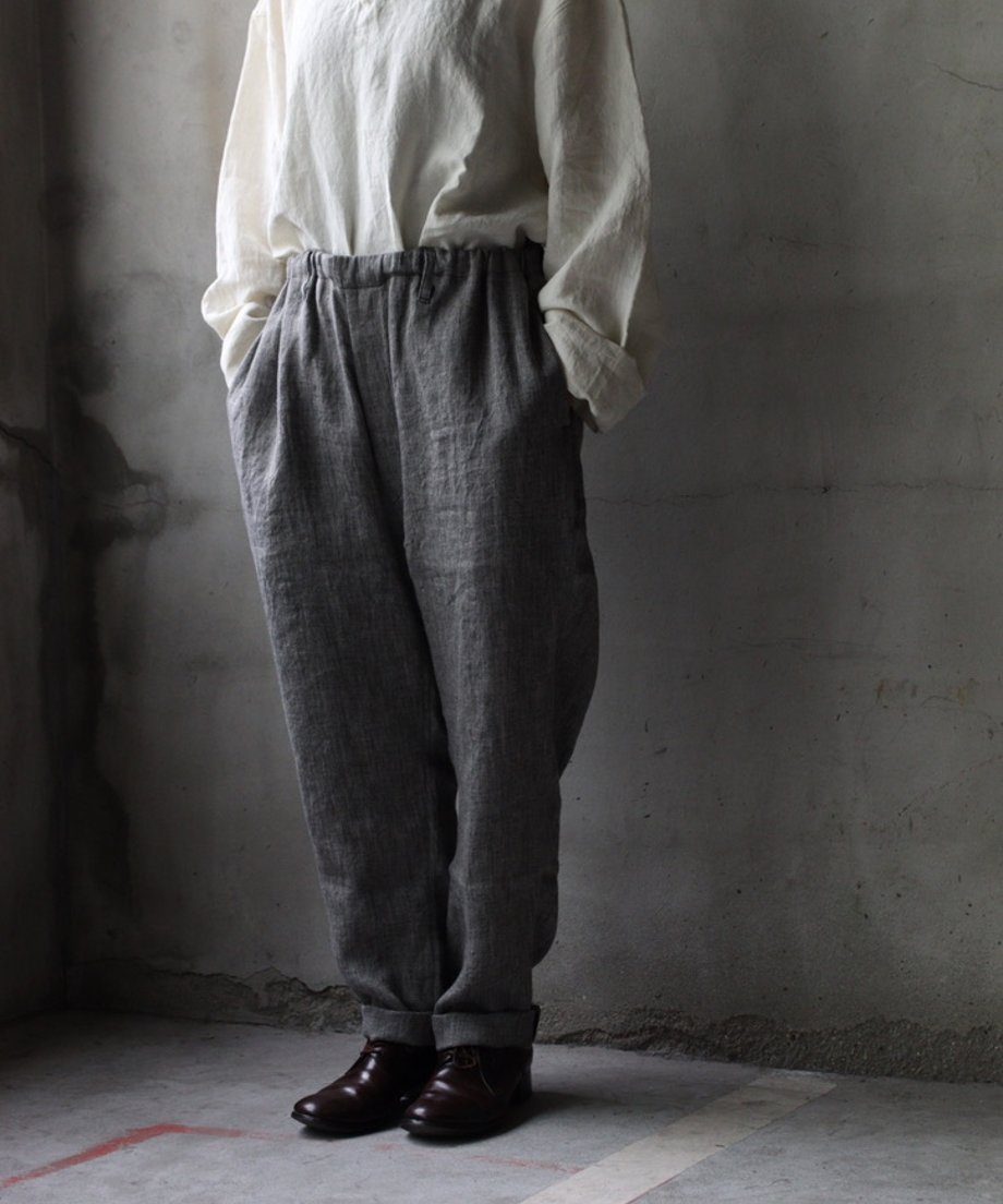 680c6ae99dd5030cbf95bb79