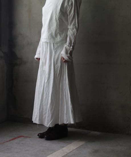 Cavalier Meiko Takahashi / Eligere tops #56 / Me-24004