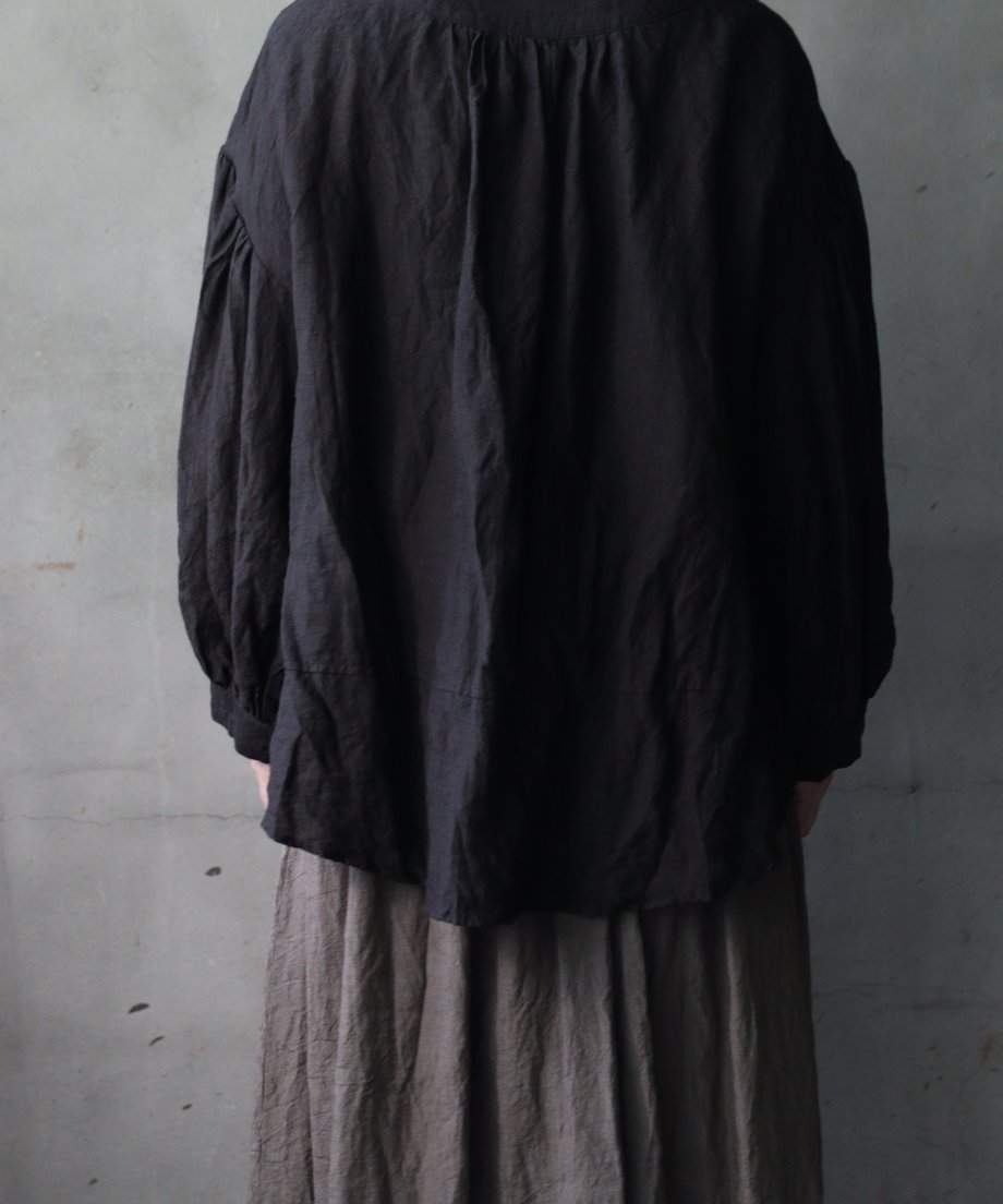 68edfa1a59d79836fa6f9980