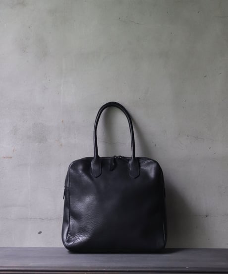 CORIU コリゥ/ BRIEF CASE S CALF(C28) / cor-21011
