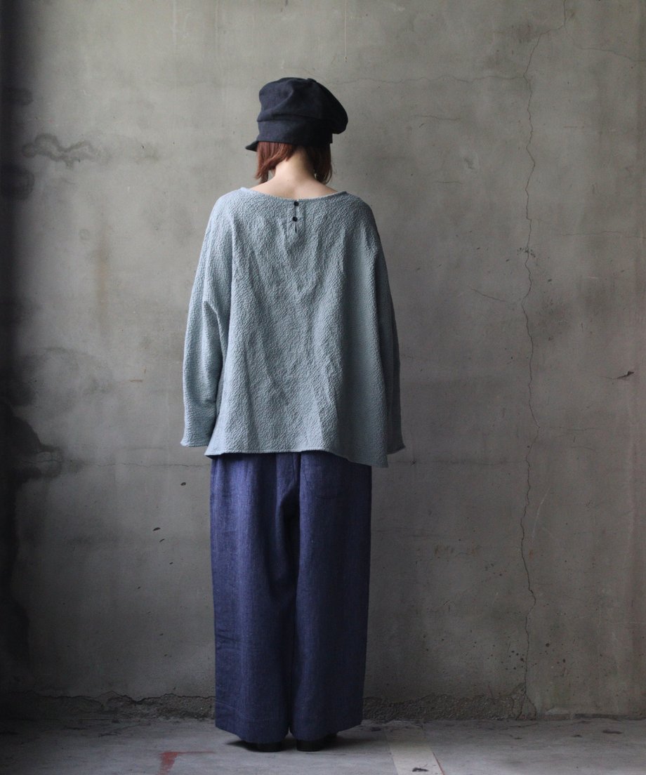 6809d818916d265ef346111b