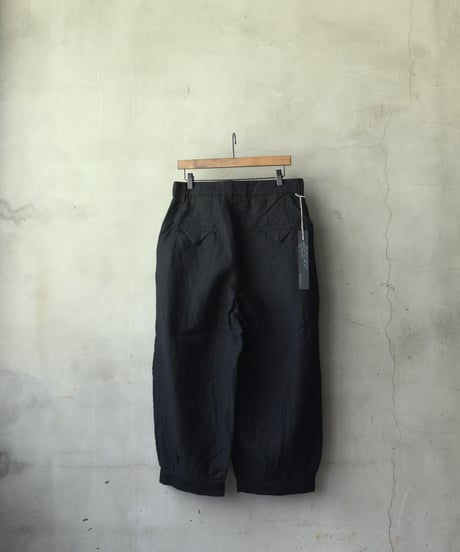 KLASICA クラシカ / GOSSE HB / kl-24034