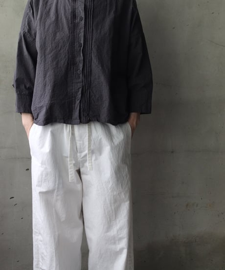 Bergfabel バーグファベル / Cloe pantsパンツ/ BFWP257/248