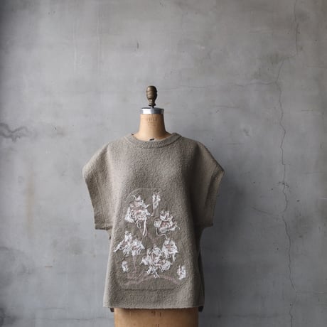 nativevillage | STORES