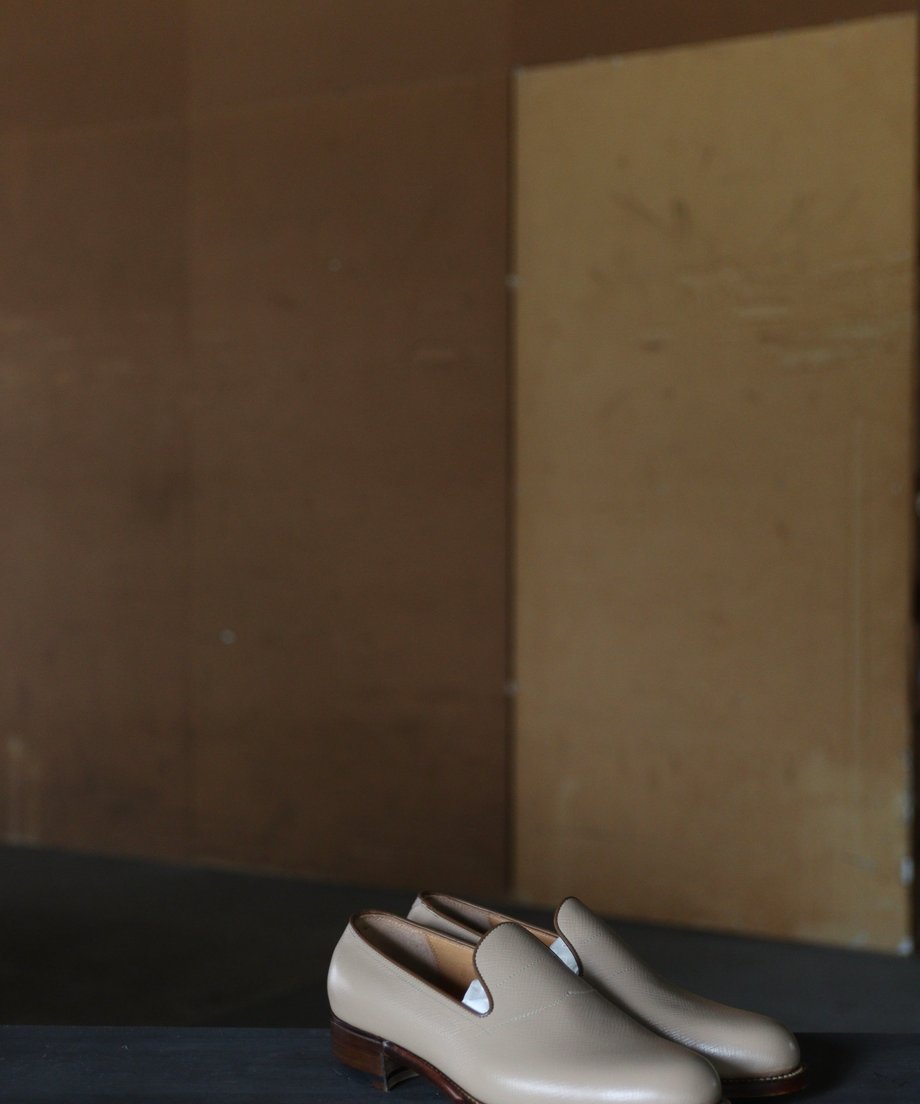 65c5eecd8fd8871372cc4ea3
