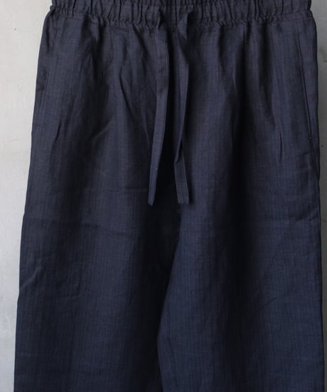 Hannibalハンニバル / Trousers "Wiktor236" パンツ / Ha-26005