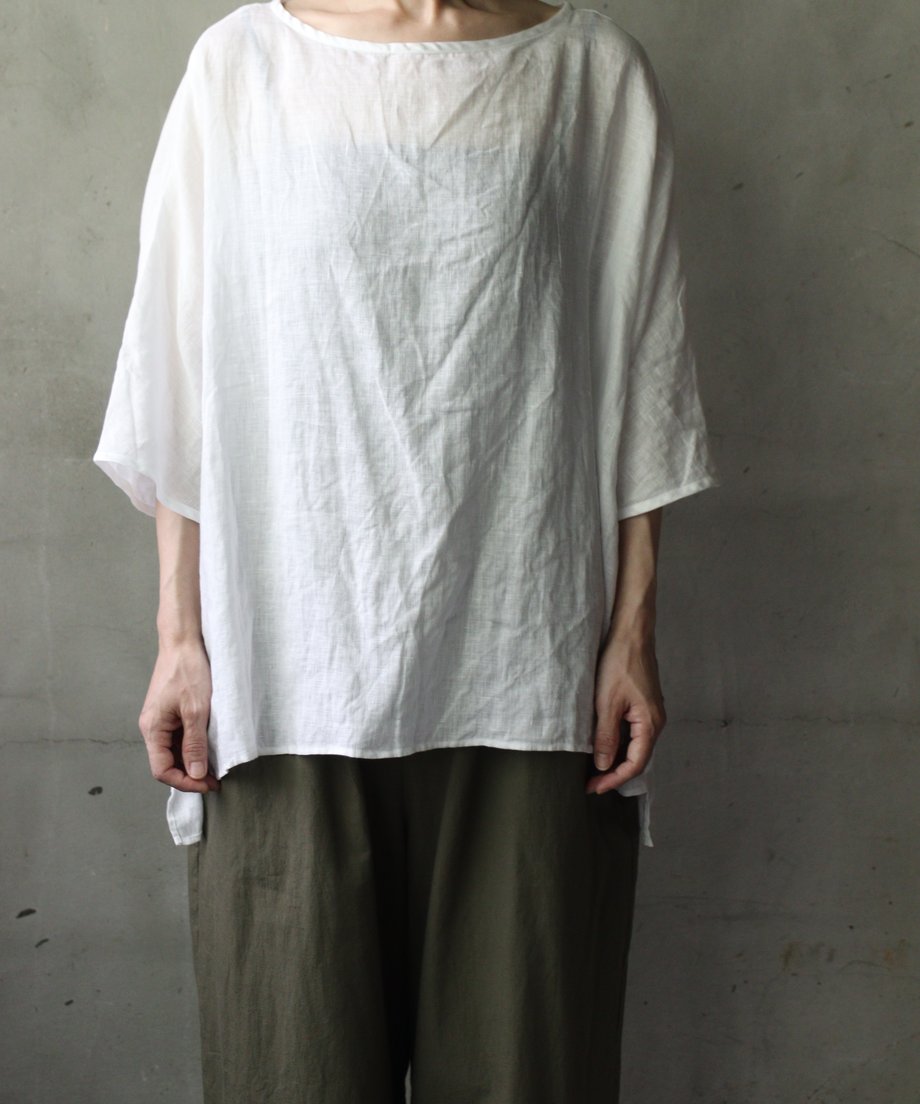 688b1ea026307626d6a65489