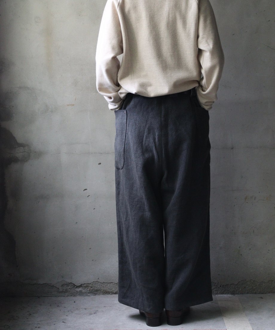 6509a48e953729002bf4c6fc