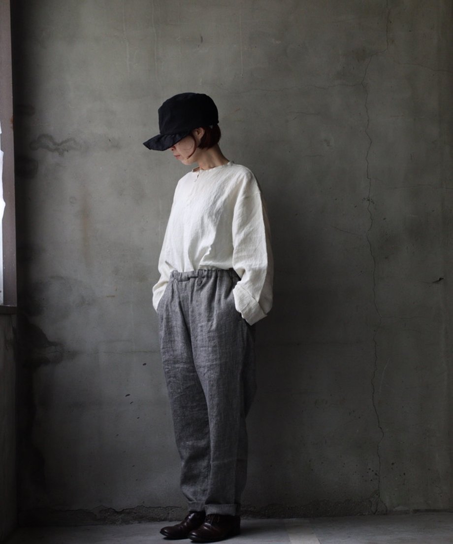680c6ae99dd5030cbf95bb79