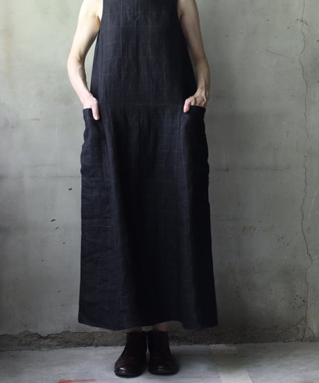 der antagonist モールスキンハット サイズ3 CATEGORY der antagonist | cavane