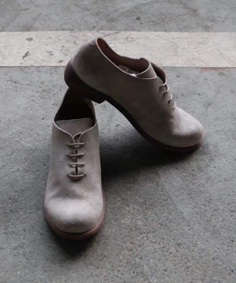 Reinhard plank レナードプランク/ ピッピシューズPIPPI SHOES / rp-17009