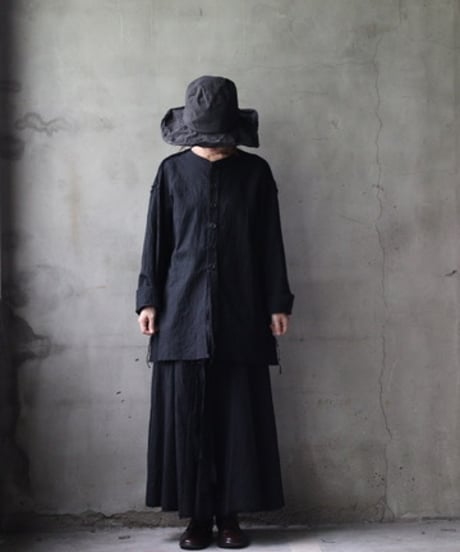 Cavalier Meiko Takahashi / Cave skirt(Double)#84 / Me-25005