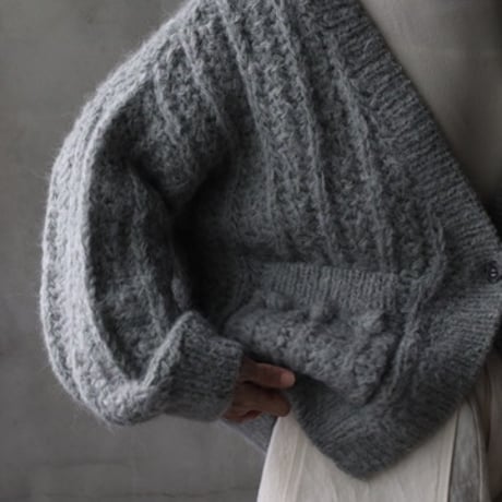 ネイティブヴィレッジ | STORES