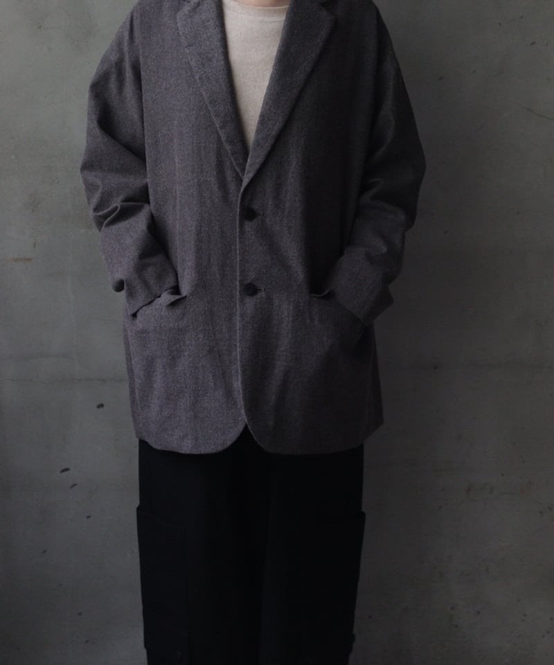 Dulcamara よそいきオーバオール green Dulcamara よそいきオーバーオール グリーン