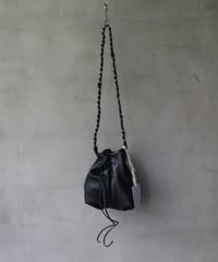 Atelier Inscrire / MARTINA POUCH革鞄 / At-24001