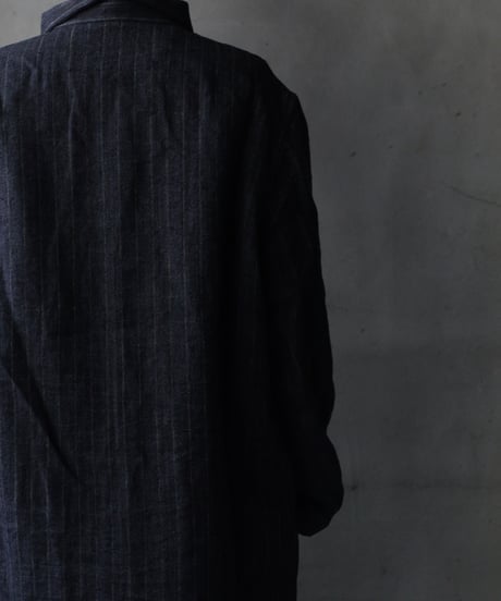 Bergfabel バーグファベル / Worker Shirtシャツ/ BFMSH30/355