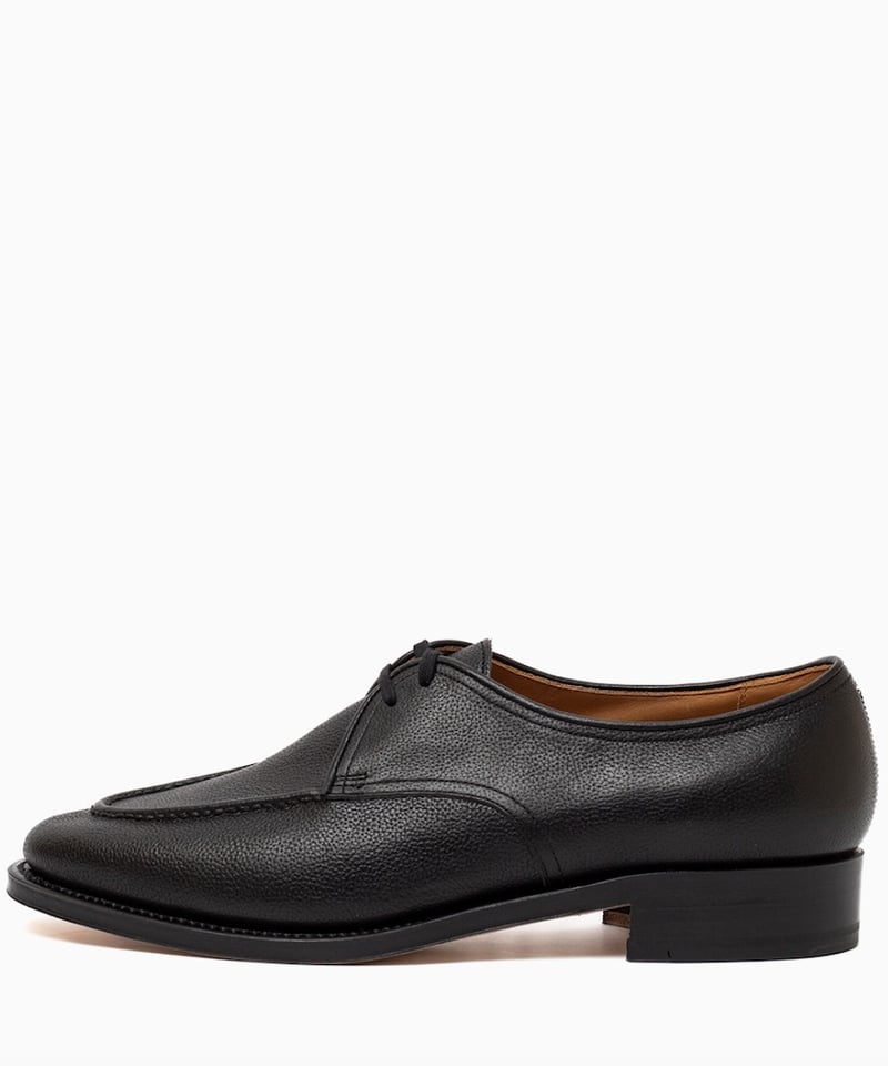 formeフォルメ/ Low shoes Siena goodyear / fo-26007(