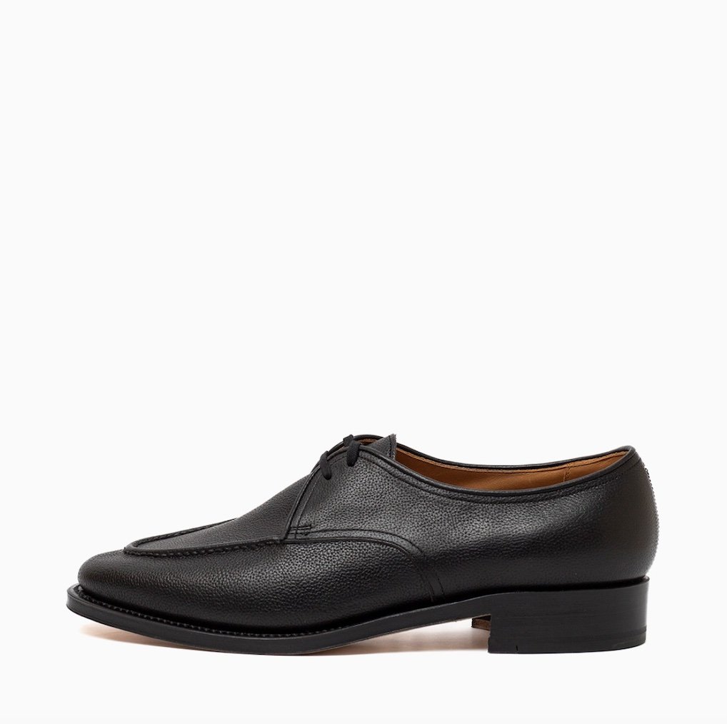 formeフォルメ/ Low shoes Siena goodyear / fo-26007(
