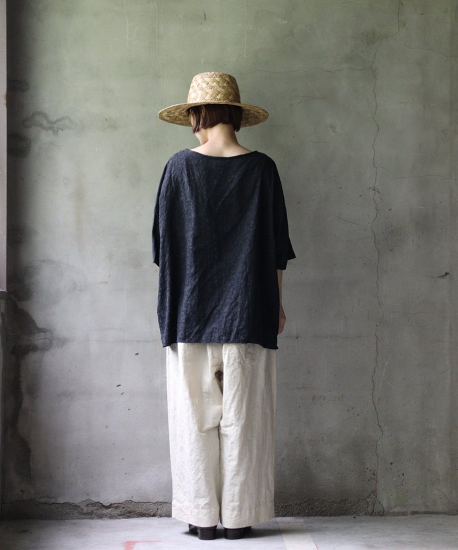 6851308024fa03004b82db8a