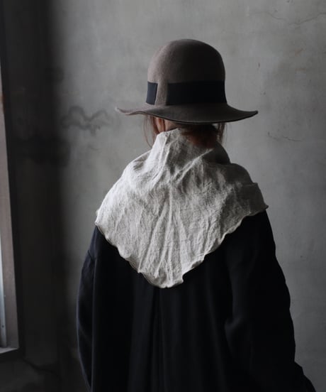 CATEGORY tops | cavane