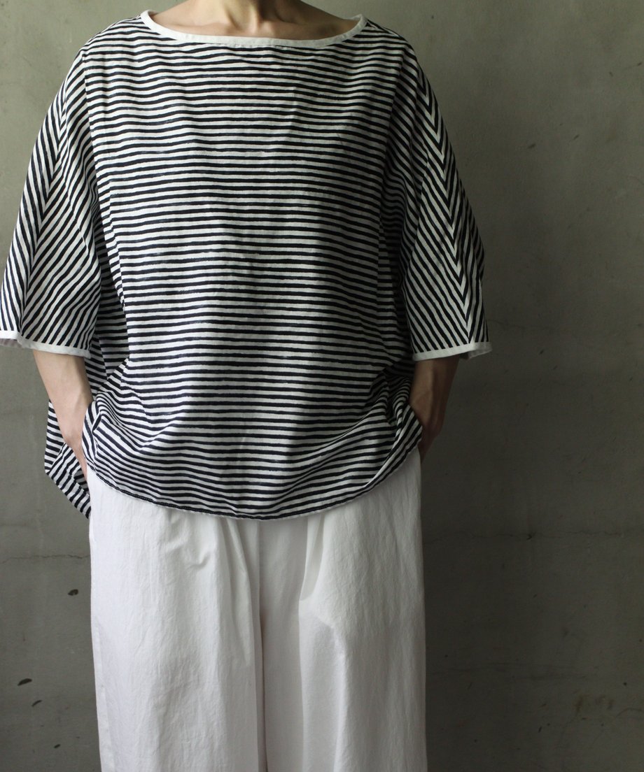 688b2114941bd63aff0cab89