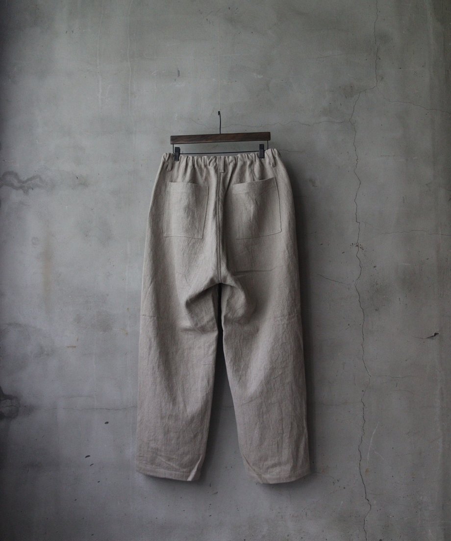 68e3846be04d453507bf53fd