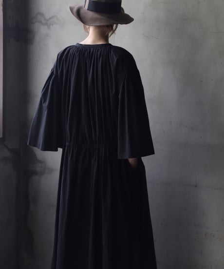 CATEGORY one-piece / dress | cavane 