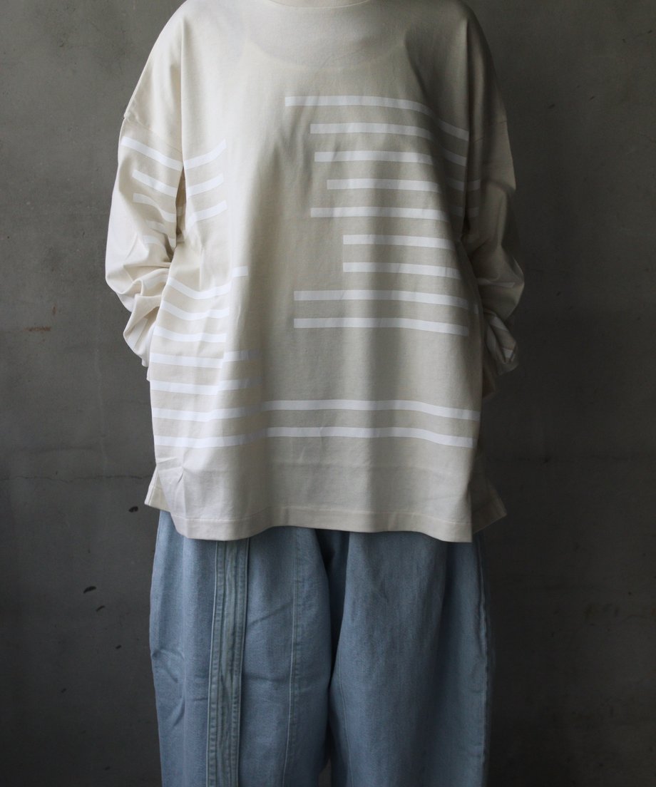 669a1d7cc60d6905069ce725