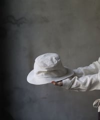 der antagonist デ アンタゴニスト / hat帽子 / H22LBBEST23