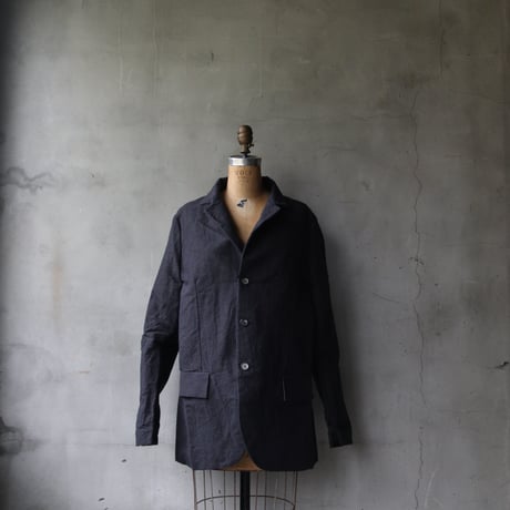 Bergfabel バーグファベル / farmer jacketジャケット/ BFMJ163/ 320