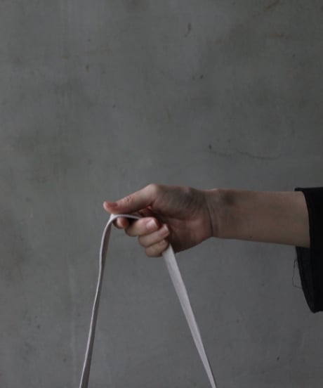 cavane キャヴァネ / One-Handle bag バッグ/ ca-26076