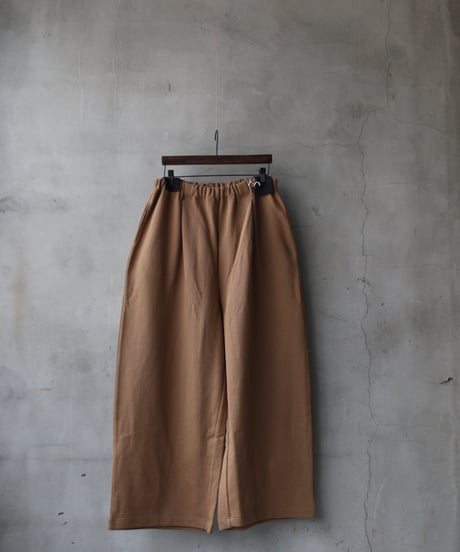 CATEGORY Dulcamara | cavane