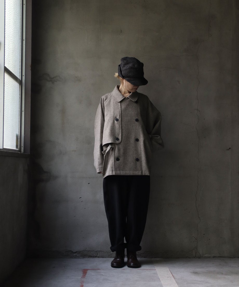 6381dbccf519734fc2c15d2d