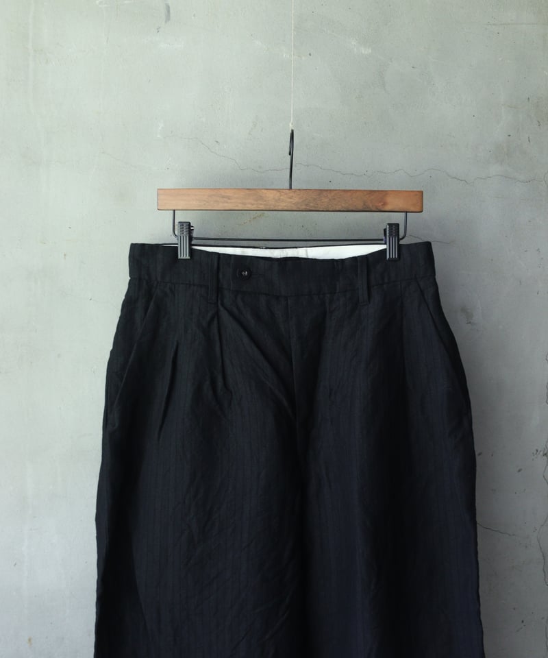 KLASICA クラシカ　gosse yojiyamamoto ヴィンテージ KLASICA クラシカ gosse yojiyamamoto ヴィンテージ - メルカリ