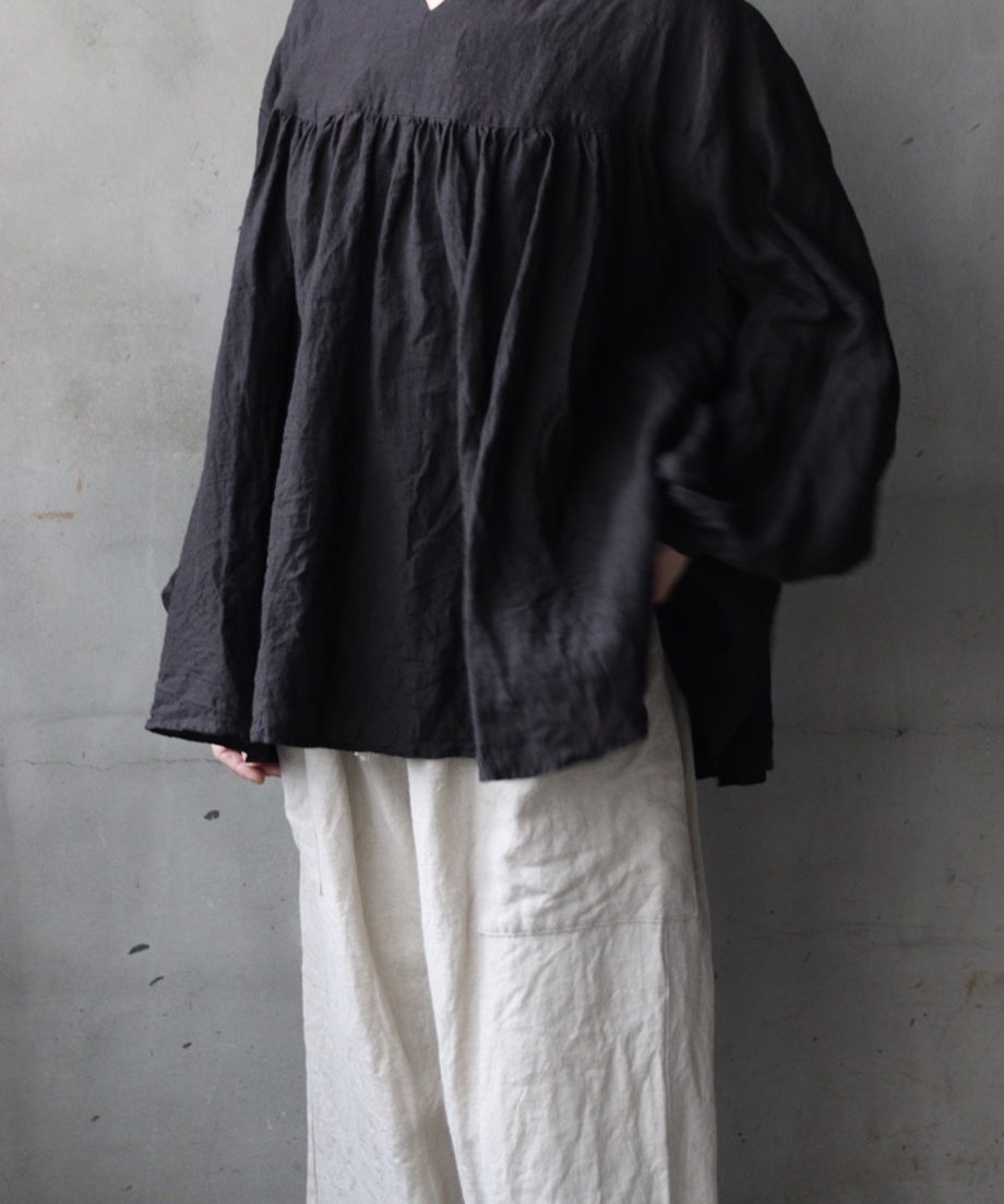 69552ea1dacadad4f1d82185