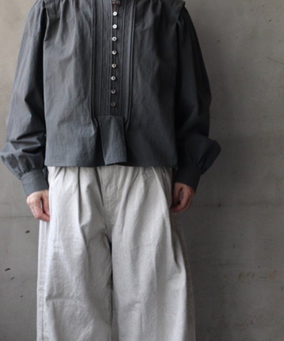 69c6400c07ebb515e72bc219