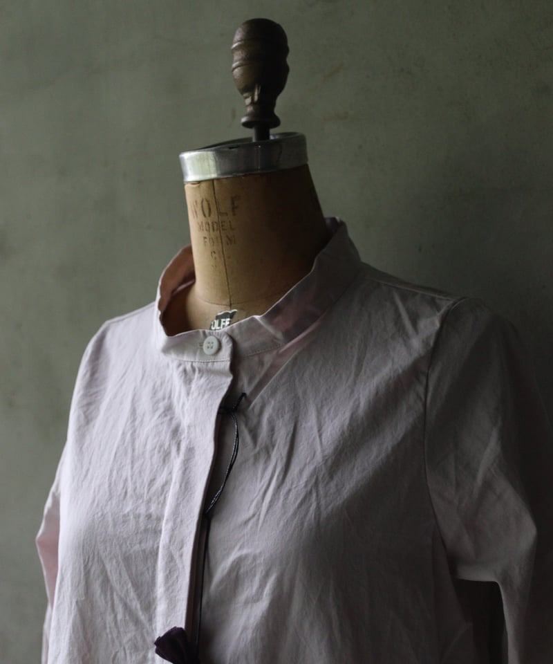 BERFABEL バーグファベル 半袖 ワンピース ネイビー サイズ40 BERFABEL バーグファベル 半袖 ワンピース ネイビー サイズ40