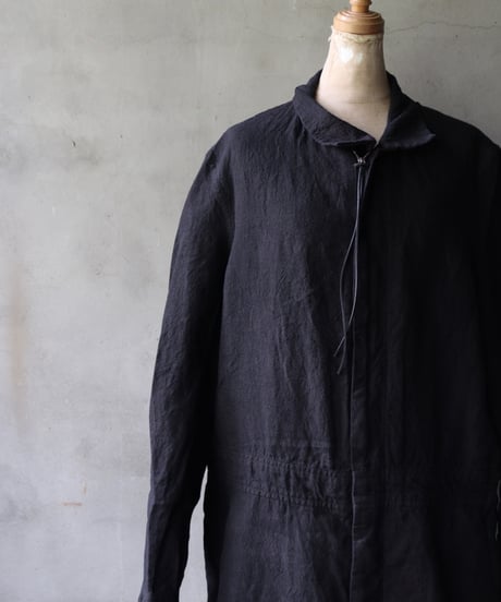 BIEK VERSTAPPEN / UNISEX JUMPSUITSジャンプスーツ / Bie-25009(SA01-U)
