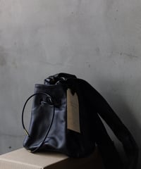 Atelier Inscrireアトリエ インスクリール / FRAMCOISE SMALL BAG鞄 / At-26002