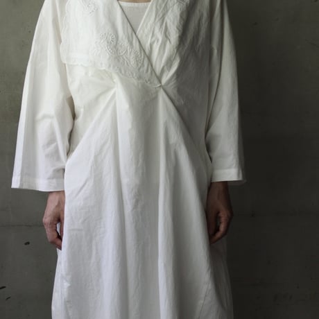 nativevillage | STORES