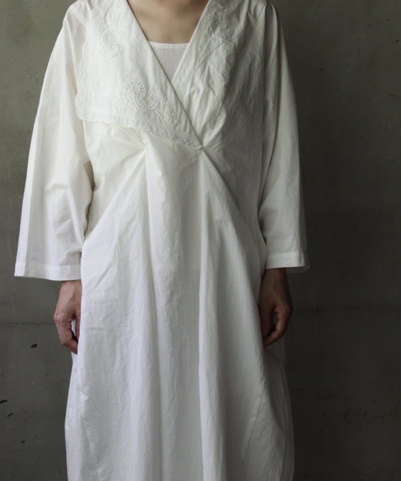 GASA NATIVE VILLAGE ネイティブヴィレッジ チュニック GASA NATIVE VILLAGE ネイティブヴィレッジ チュニック