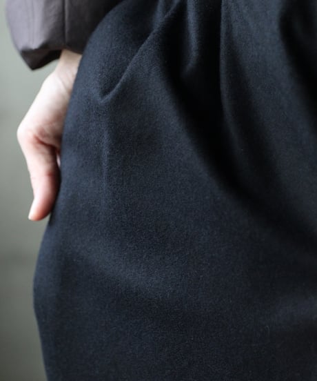Hannibalハンニバル / Trousers " Habib 233" パンツ / Ha-25009