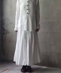 Cavalier Meiko Takahashi / Eligere gauzy blouse #69 / Me-24010