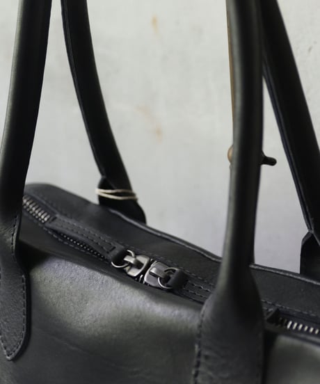 CORIU コリゥ/ BRIEF CASE L CALF(C27) / cor-21013